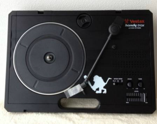 handy trax（USB） - DJ/ﾀｰﾝﾃｰﾌﾞﾘｽﾞﾑ@まとめwiki - atwiki